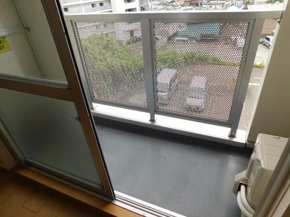 エスト・コリーヌの物件内観写真